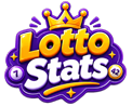 Lotto Stats